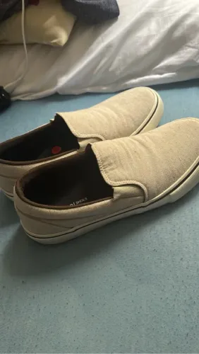 Tênis masculino