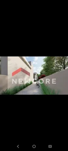 Casa em Rua Jeferson Góes - Costazul - Rio das Ostras/RJ