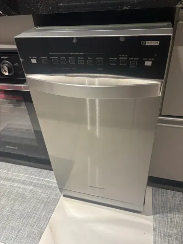 Lava Louça Brastemp 10 serviços