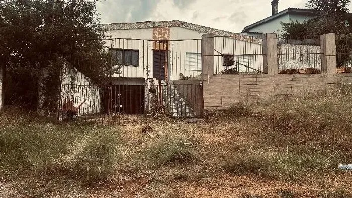 Excelente escolha Casa no Tiaraju, Bage - RS, Nº 215, 3 quartos, 2 vagas, 400m² | Venda O