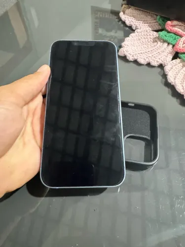 iPhone 14 Plus