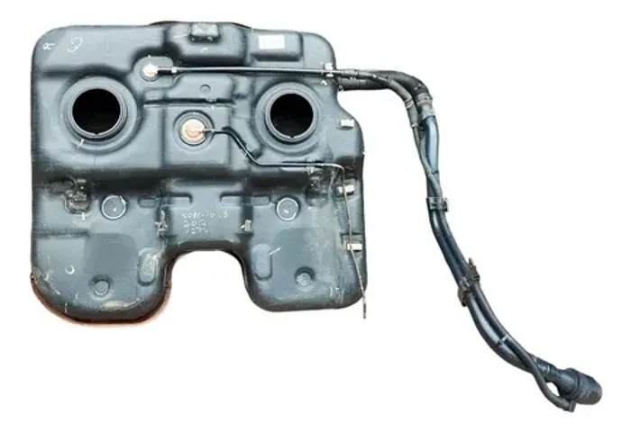 Tanque De Combustível Kia Sorento 2010 2011 2012 3.5