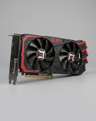 RTX 2060 Super 8Gb