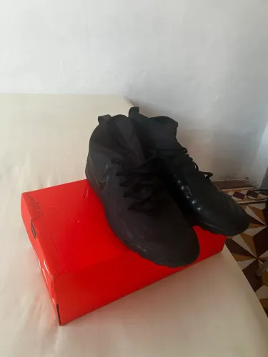 Chuteira Nike phatom 