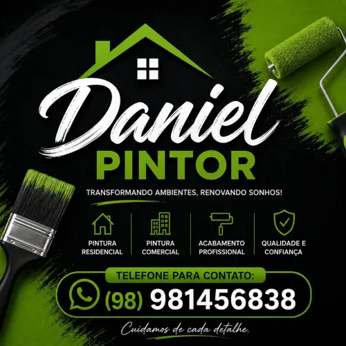 Pintor