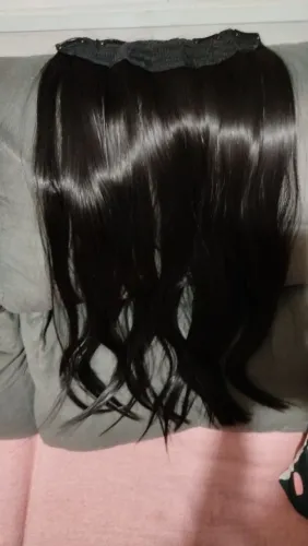 Vendo Apliques