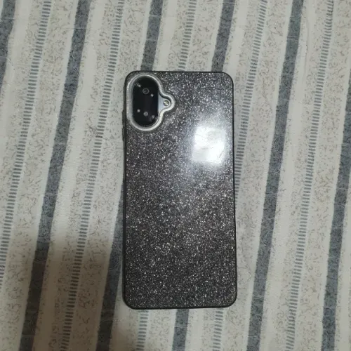 Vendo Celular Samsung A07