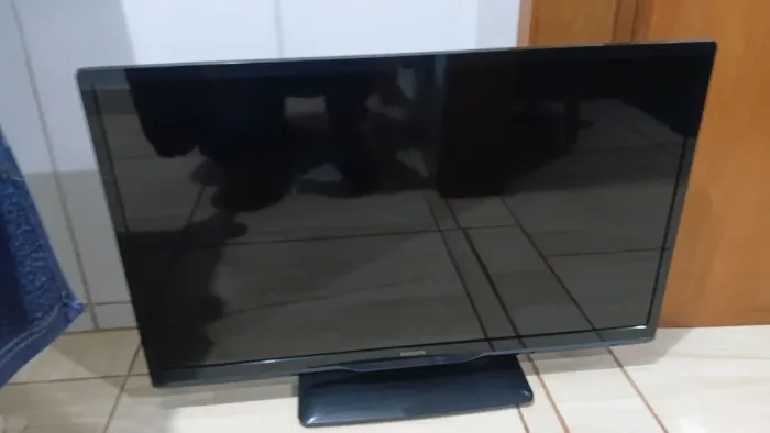 TV 32 Philips