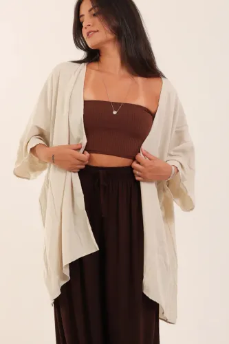 Kimono La Magie