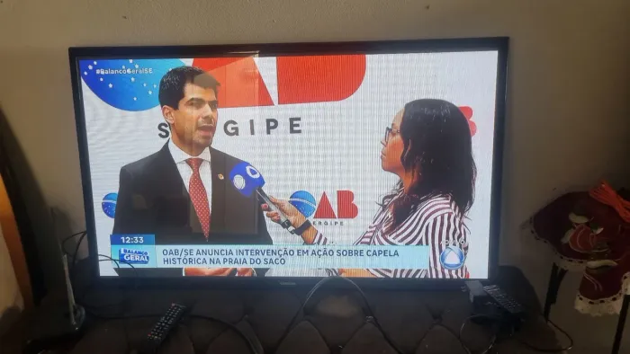 Venda