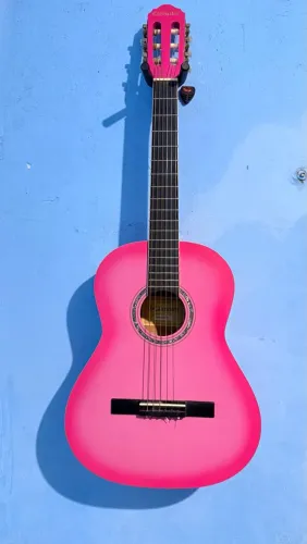 Violão