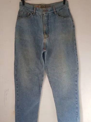 Calça vintage 