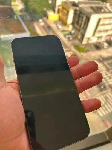 IPhone 13 PRO 128gb!! Pra hoje!!