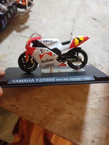 MINIATURAS