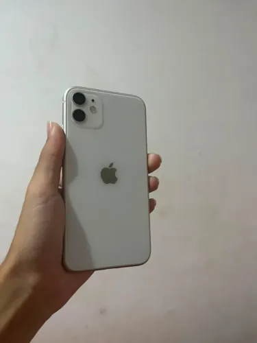 iPhone 11, 128gb