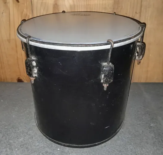 Surdo (grave)
