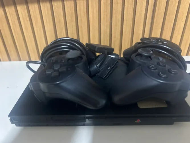 Ps2
