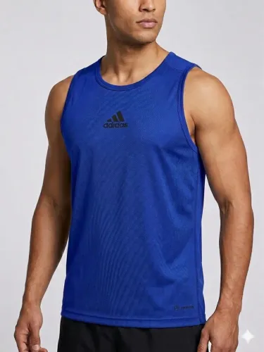 REGATA DRY FIT