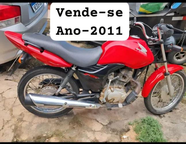 Vende-se