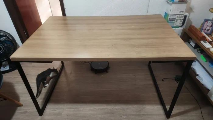 MESA