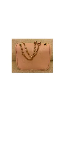 Bolsas originais do EUA