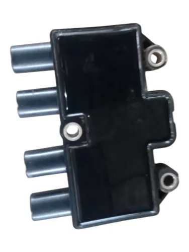 Bobina Cobalt 12/15