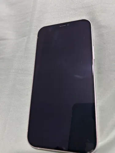 Celular IPhone 12 128gb
