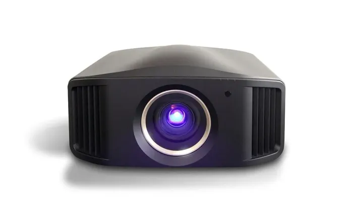 Projetor DreamVision EOS 2
