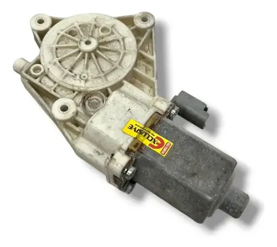 Motor Maquina Vidro Diant Direita Ssangyong Kyron 2009 2010