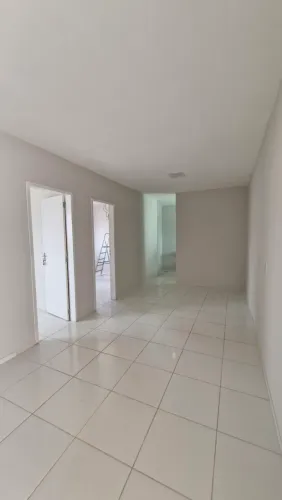 Sala comercial ampla em ótima localização