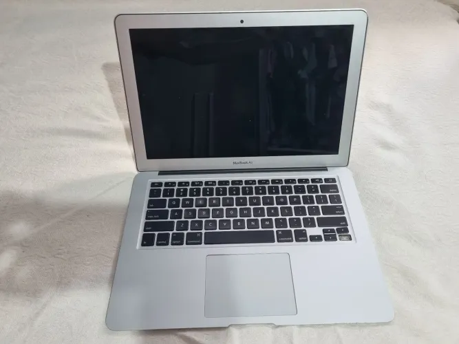 Macbook Air 2015 - Para peças