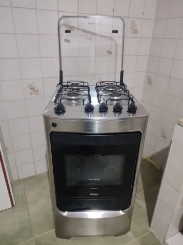 Fogão