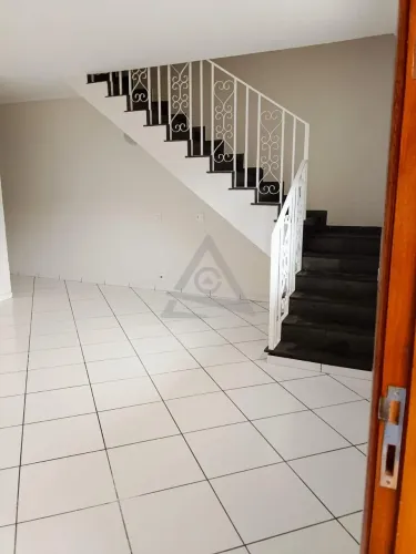 Casa para alugar em Campinas, Jardim Boa Esperança, com 3 quartos, com 180 m²