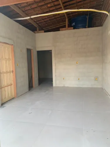 Prédio - Comercial