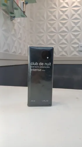 Perfumes Importados
