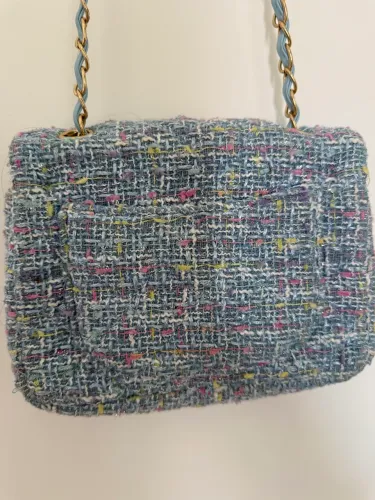 BOLSA