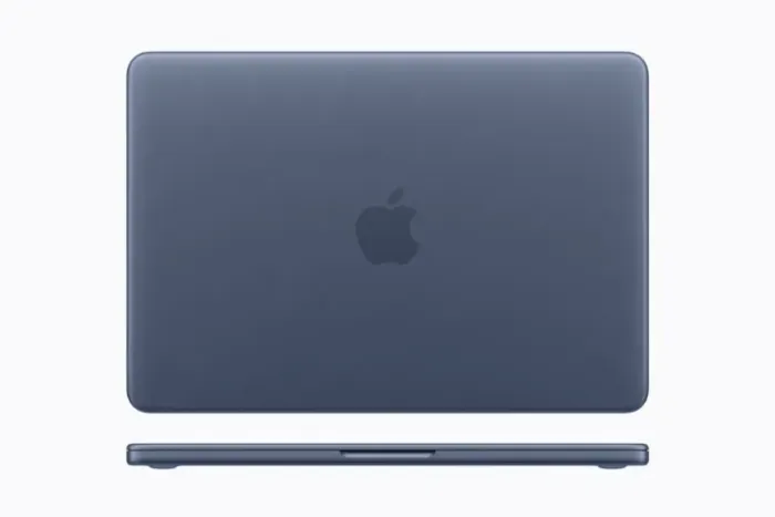 CAIXA LACRADA - Macbook Neo 2026 Tela 13" com 512GB cpo (1 ano Garantia Apple)