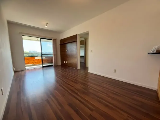 Apartamento à venda no MIRANTE DO IMBUÍ RESIDENCIAL, IMBUÍ, Salvador, BA
