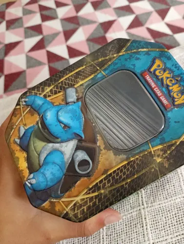 Preço da carta ultra ball brilhante eu pesquisei no chat gbt que sem avaliação ta 50$
