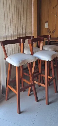 Banquetas
