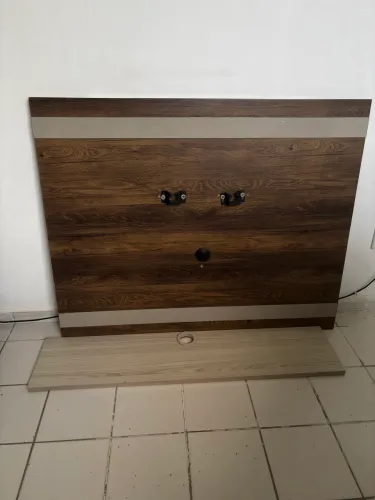 Painel tv 