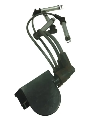 Bobina de ignição corsa Gm 2001 2002