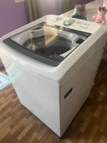 Consul 16 kg