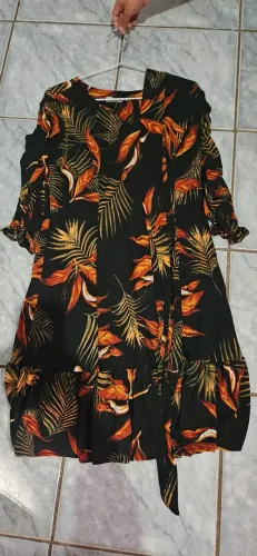 Roupa