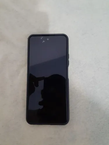 Telefone celular seminovo