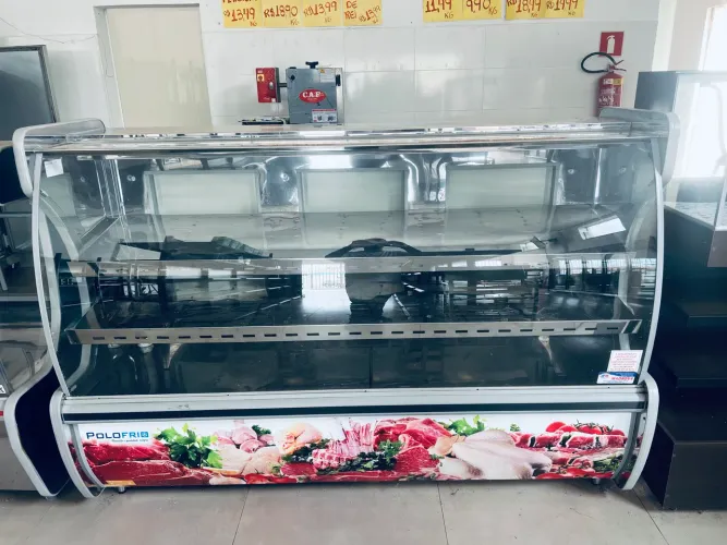 Vende se