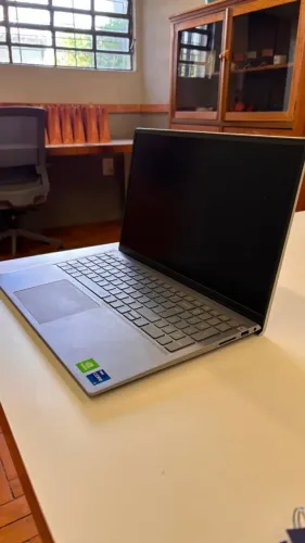 Notebook Dell Inspiron 15 5510 (usado)