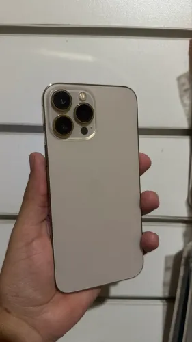 iPhone 13 Pro Max 128gb