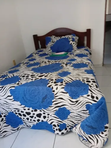 CAMA /SOFÁ