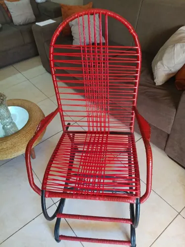 Prancha Thaif e Gama 